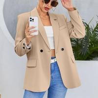 cms/erpbt/backend/web/uploads/erp/collection/images/Women clothes/QIANBAINIAN/EN367007/img_b/EN367007_img_b_4